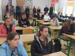 342847119_131372973172487_1871797539456878003_n